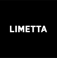 Limetta
