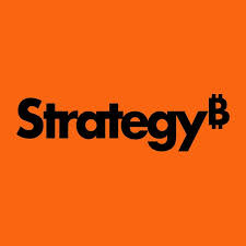 Strategy Software