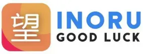 INORU