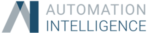 Automation Intelligence