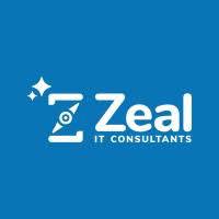 Zeal IT Consultants