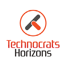 Technocrats Horizons w.webp