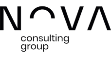 Texas NOVA Consulting Group