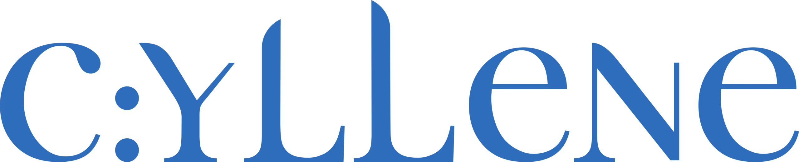 cyllene.avif
