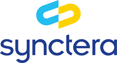 Synctera