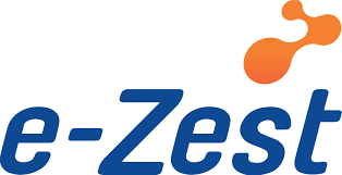 e-Zest