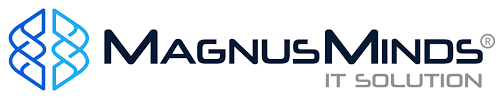 MagnusMinds