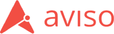 Aviso