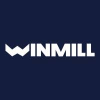 Winmill w.webp