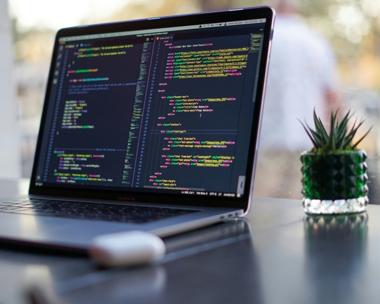 blog post preview image