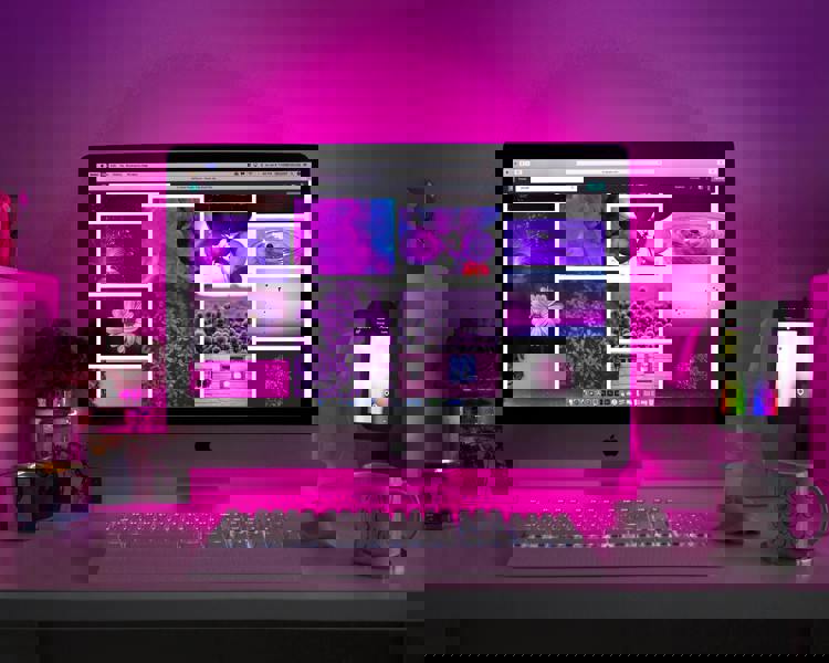 blog post preview image