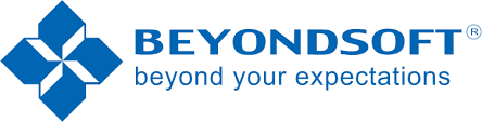 Beyondsoft Consulting Inc