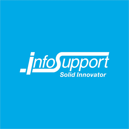 Info Support.webp