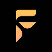 Fx Technology (Fxtec)