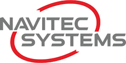 Navitec