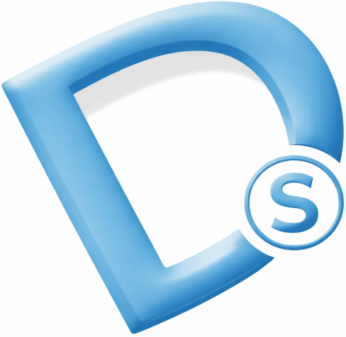 Deftsoft