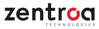 Zentroa Technologies