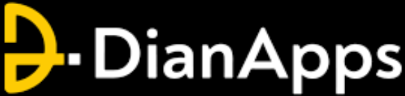 DianApps