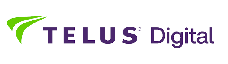 TELUS Digital w.webp