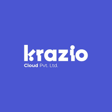 Krazio.webp