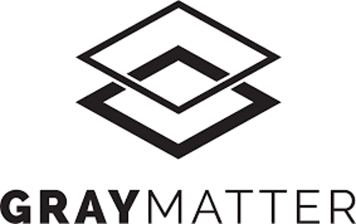 Graymatter