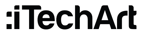 iTechArt