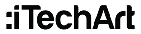 iTechArt