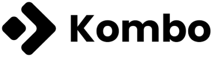 Kombo