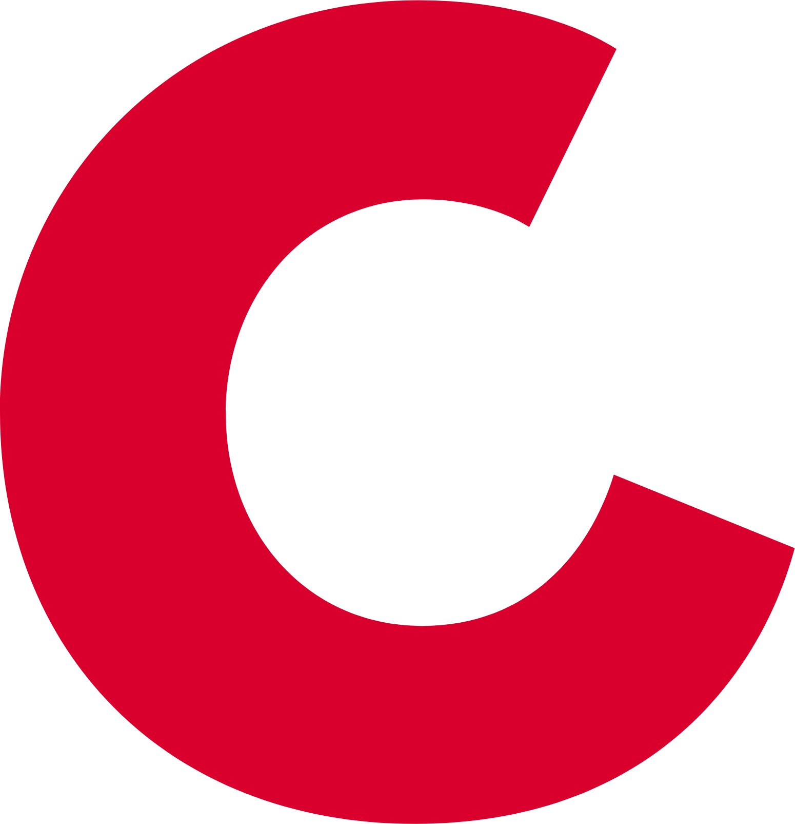 CANCOM.avif