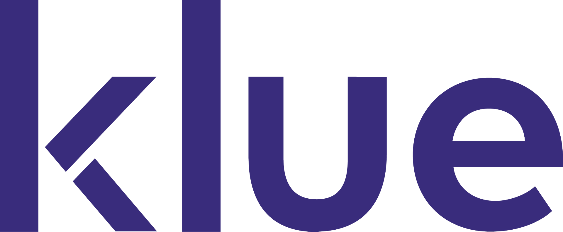 klue.webp