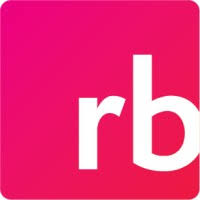 Redback Consulting