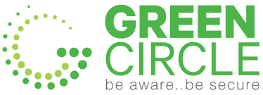 Green Circle