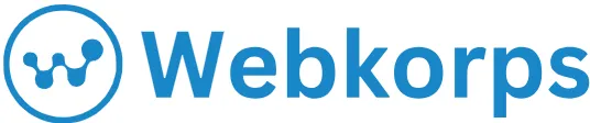 Webkorps w_converted.webp