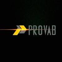 Provab Technologies