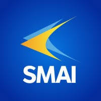SMAI Consulting