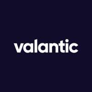 valantic