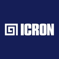 icron.webp