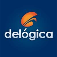 Delogica