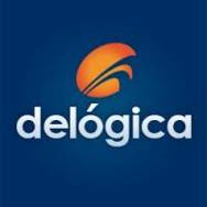 Delogica