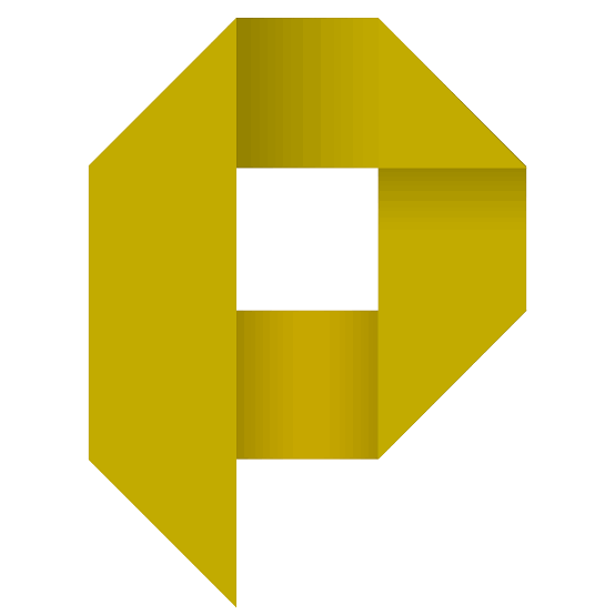 Puzzlestudios.webp