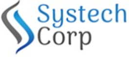 SystechCorp