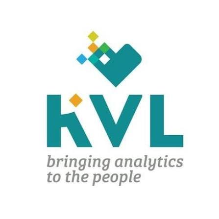 kvl.webp