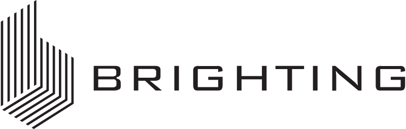 brighting.webp