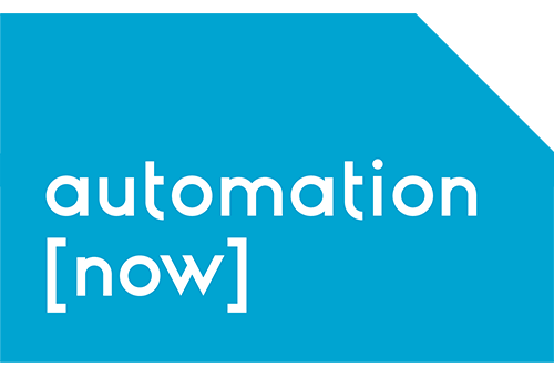 Automation-now.webp