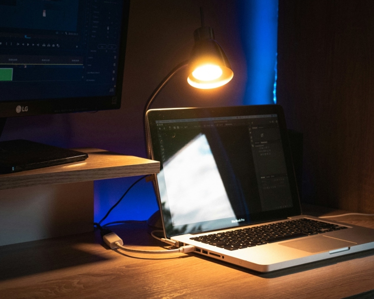 blog post preview image