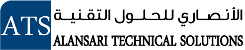 AlAnsari Technical Solutions