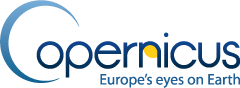 copernicus.webp
