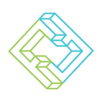 Fabled Solutions.webp