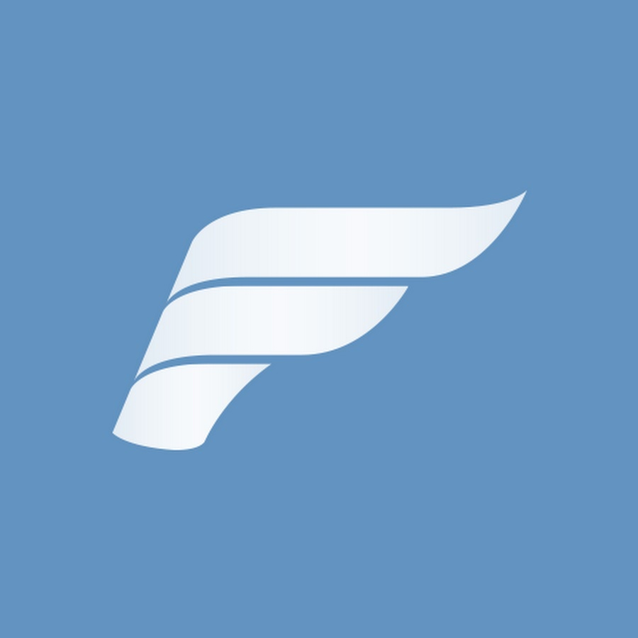 fluxicon.webp