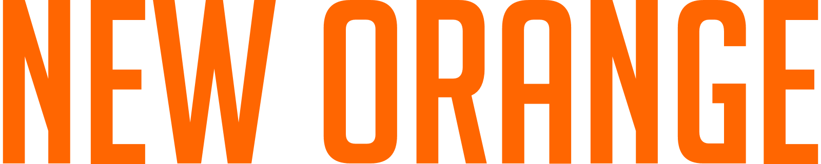 New Orange.webp